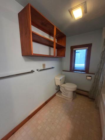 406 Industry Road Farmington ME 04938