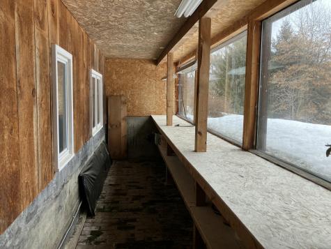 406 Industry Road Farmington ME 04938