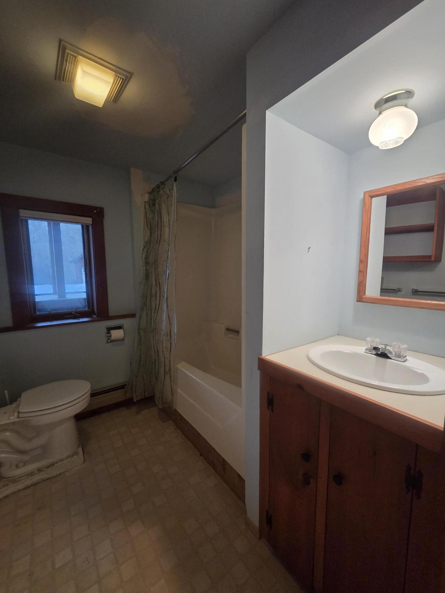 406 Industry Road Farmington ME 04938
