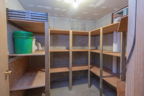 406 Industry Road Farmington ME 04938