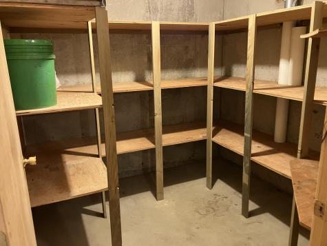 406 Industry Road Farmington ME 04938