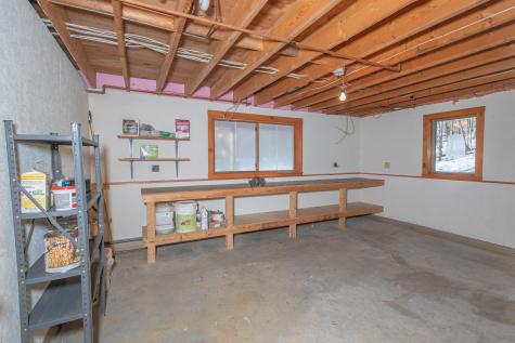 406 Industry Road Farmington ME 04938