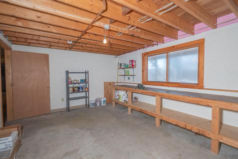 406 Industry Road Farmington ME 04938