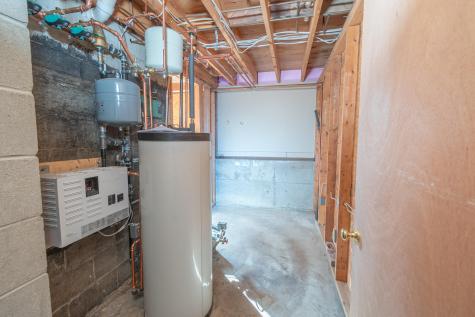 406 Industry Road Farmington ME 04938