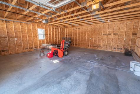 406 Industry Road Farmington ME 04938