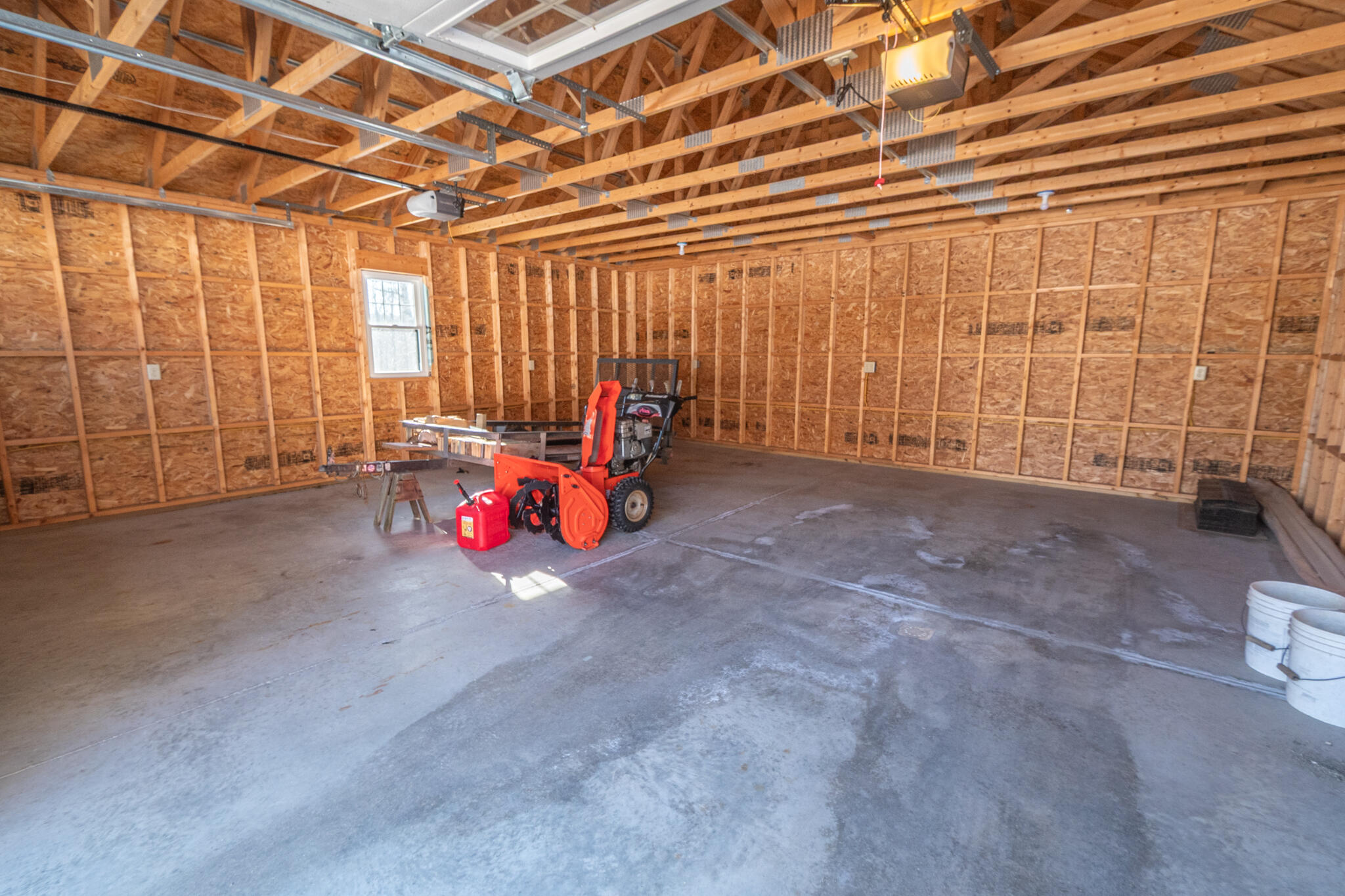 406 Industry Road Farmington ME 04938