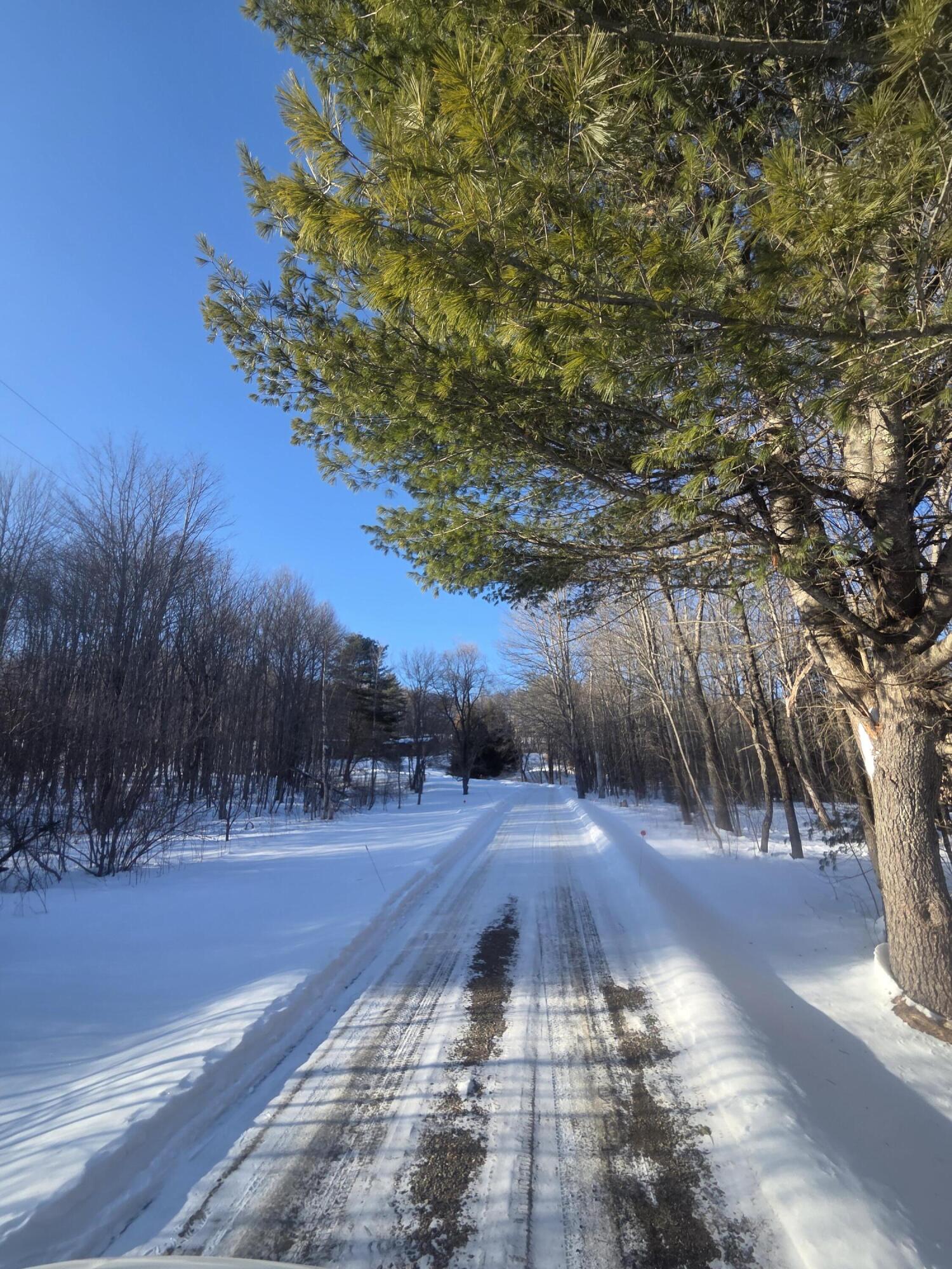 406 Industry Road Farmington ME 04938