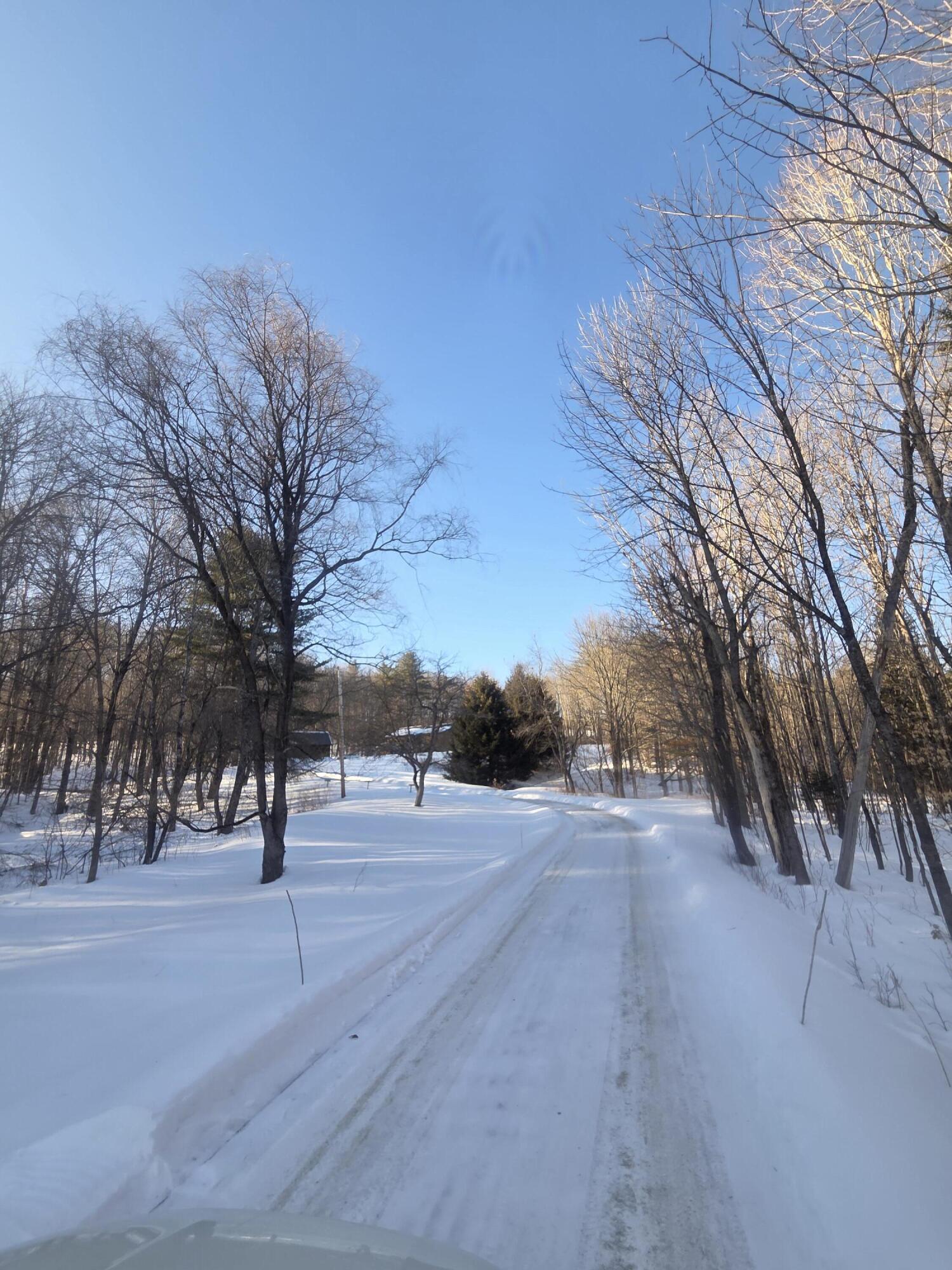 406 Industry Road Farmington ME 04938