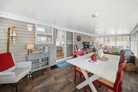 1 Seacoast Lane Old Orchard Beach ME 04064