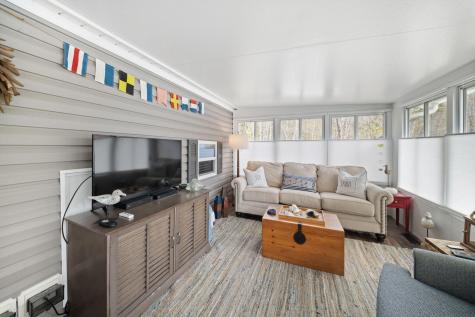 1 Seacoast Lane Old Orchard Beach ME 04064