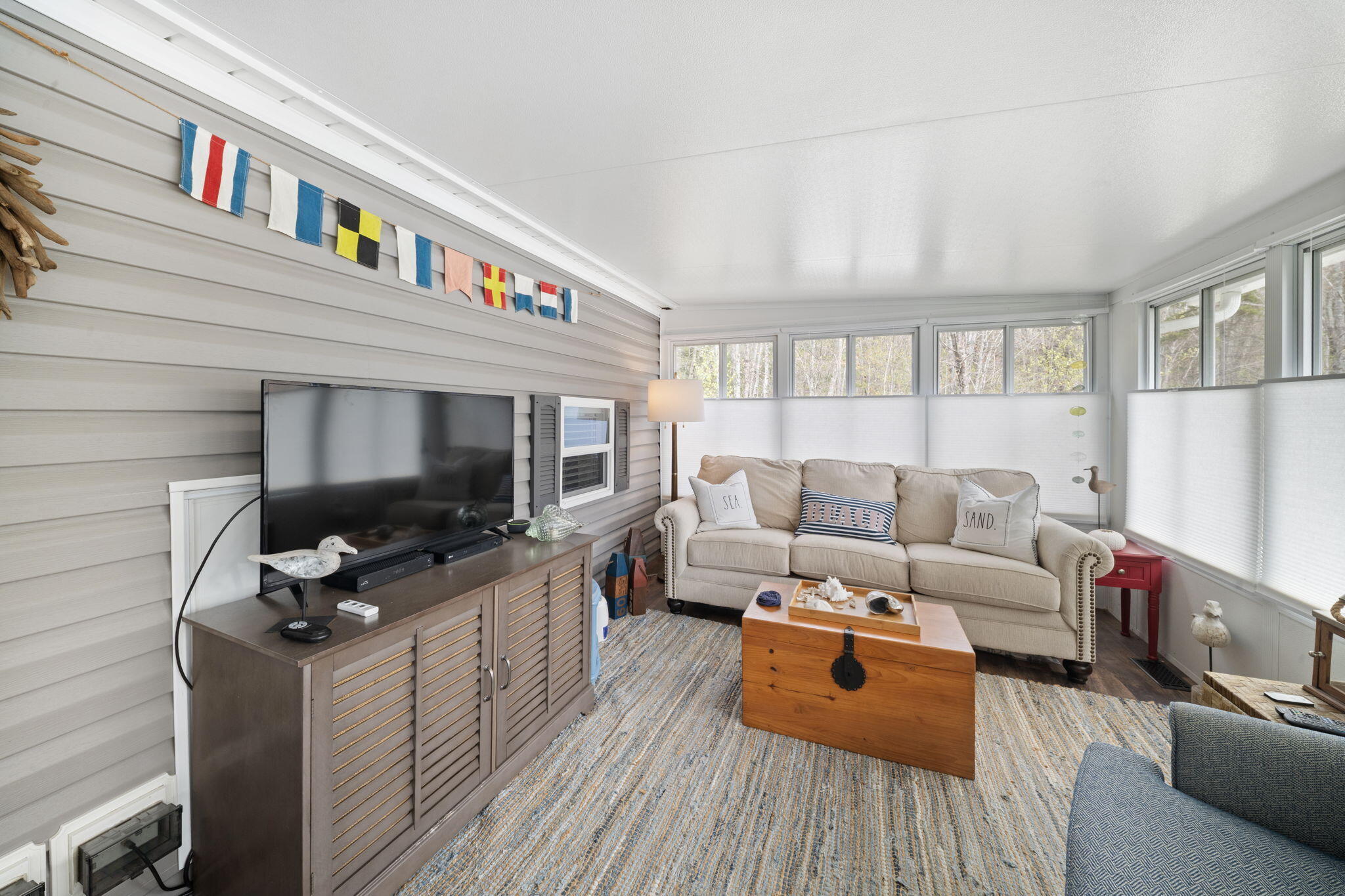 1 Seacoast Lane Old Orchard Beach ME 04064