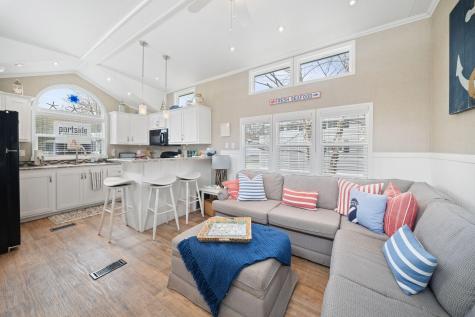 1 Seacoast Lane Old Orchard Beach ME 04064