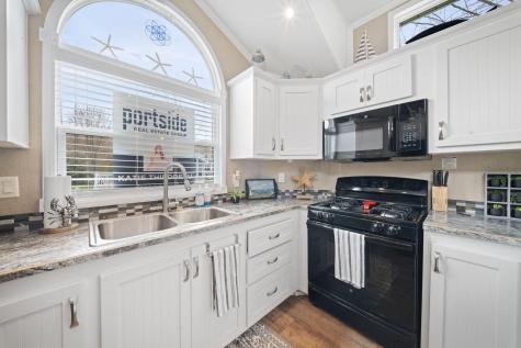 1 Seacoast Lane Old Orchard Beach ME 04064