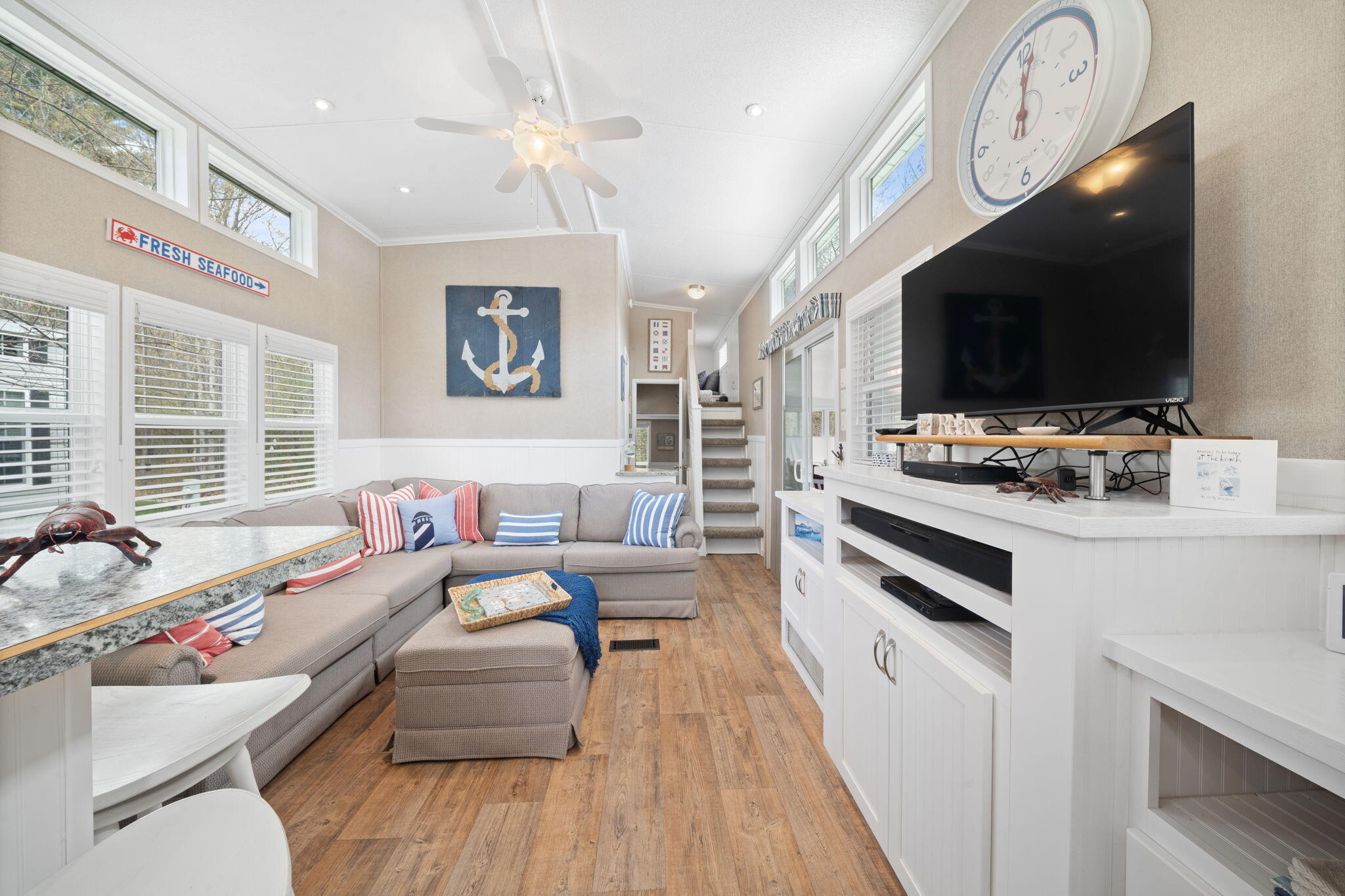 1 Seacoast Lane Old Orchard Beach ME 04064