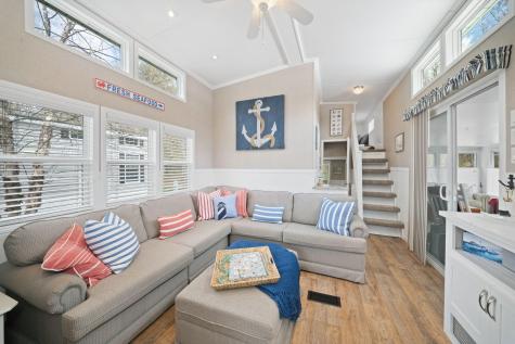1 Seacoast Lane Old Orchard Beach ME 04064