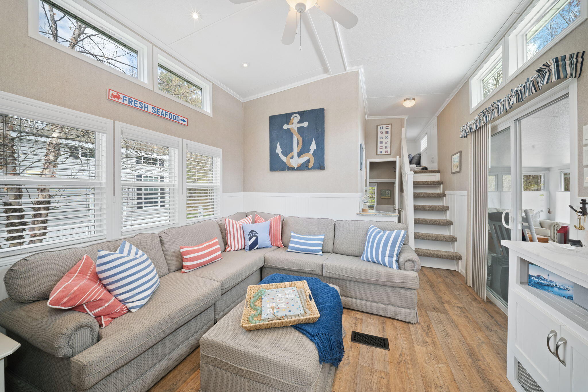1 Seacoast Lane Old Orchard Beach ME 04064