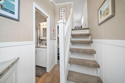 1 Seacoast Lane Old Orchard Beach ME 04064