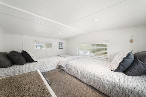 1 Seacoast Lane Old Orchard Beach ME 04064