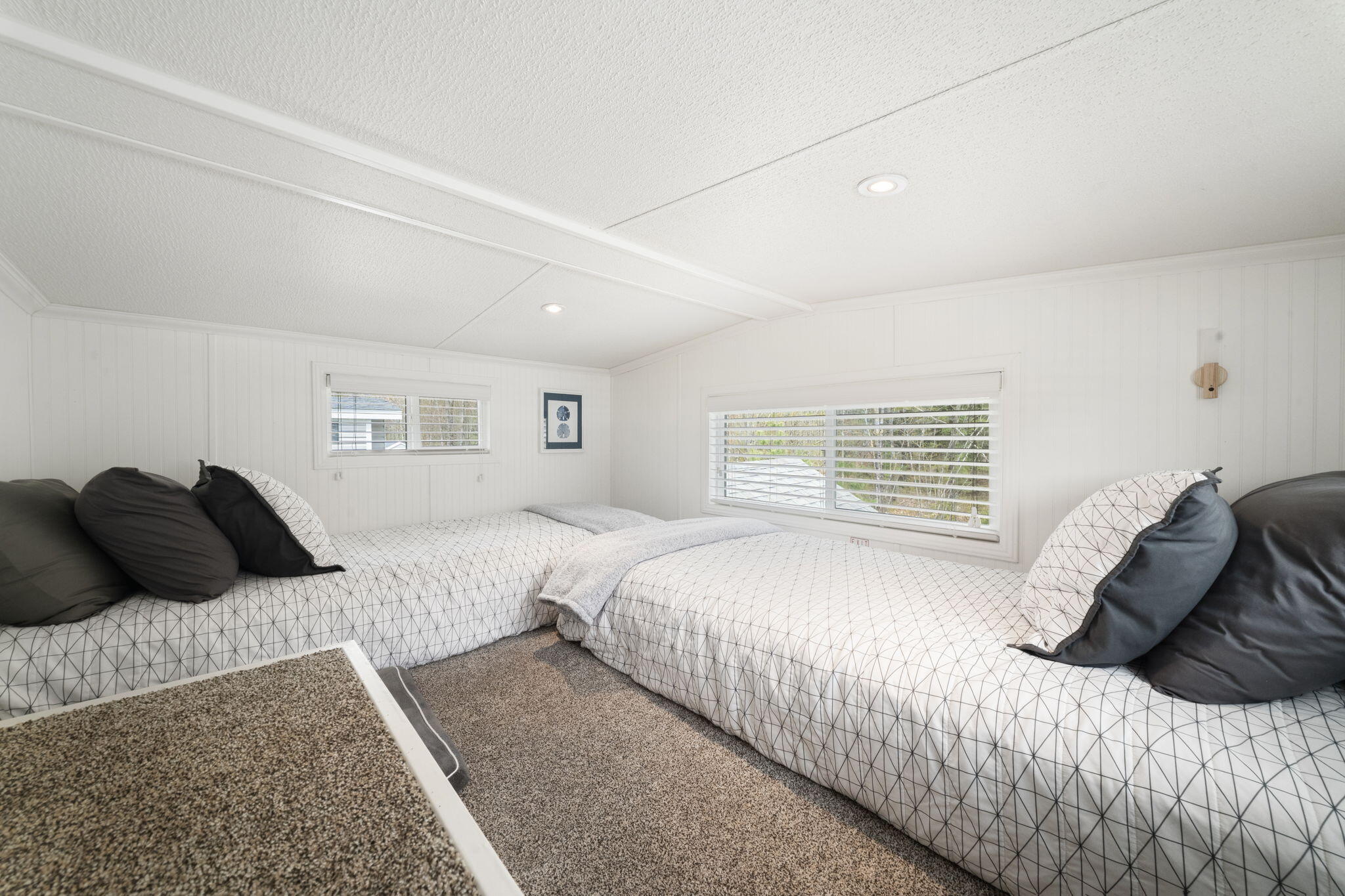 1 Seacoast Lane Old Orchard Beach ME 04064