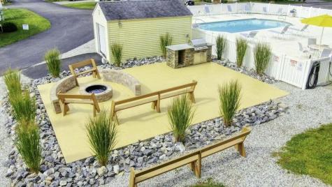 1 Seacoast Lane Old Orchard Beach ME 04064