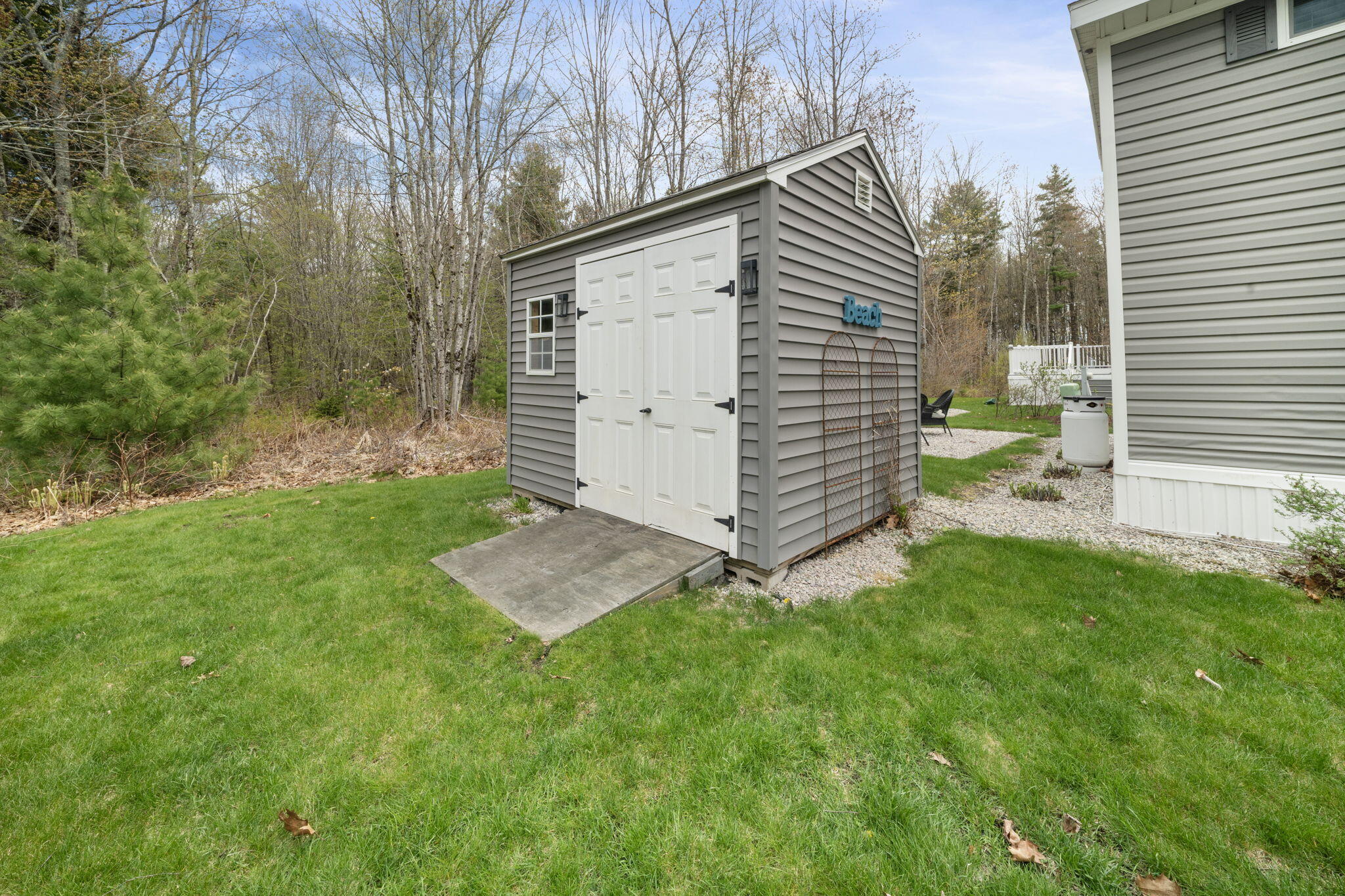 1 Seacoast Lane Old Orchard Beach ME 04064