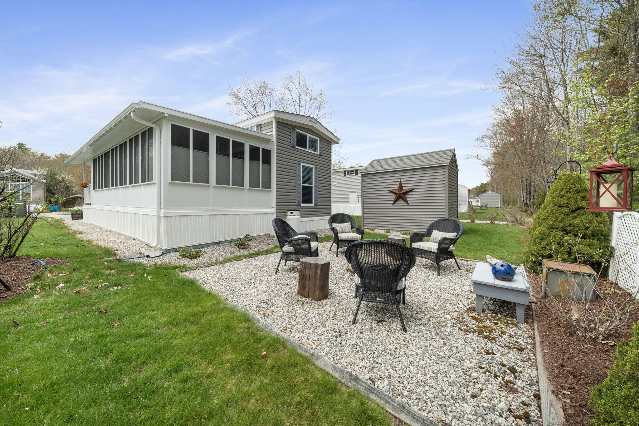 1 Seacoast Lane Old Orchard Beach ME 04064