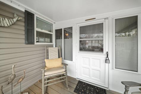 1 Seacoast Lane Old Orchard Beach ME 04064