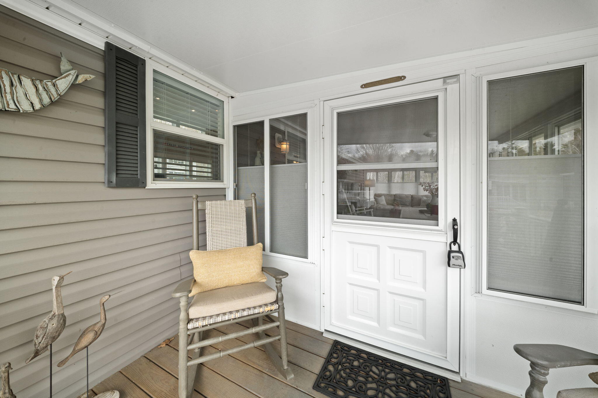1 Seacoast Lane Old Orchard Beach ME 04064