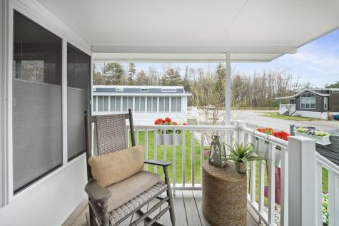 1 Seacoast Lane Old Orchard Beach ME 04064