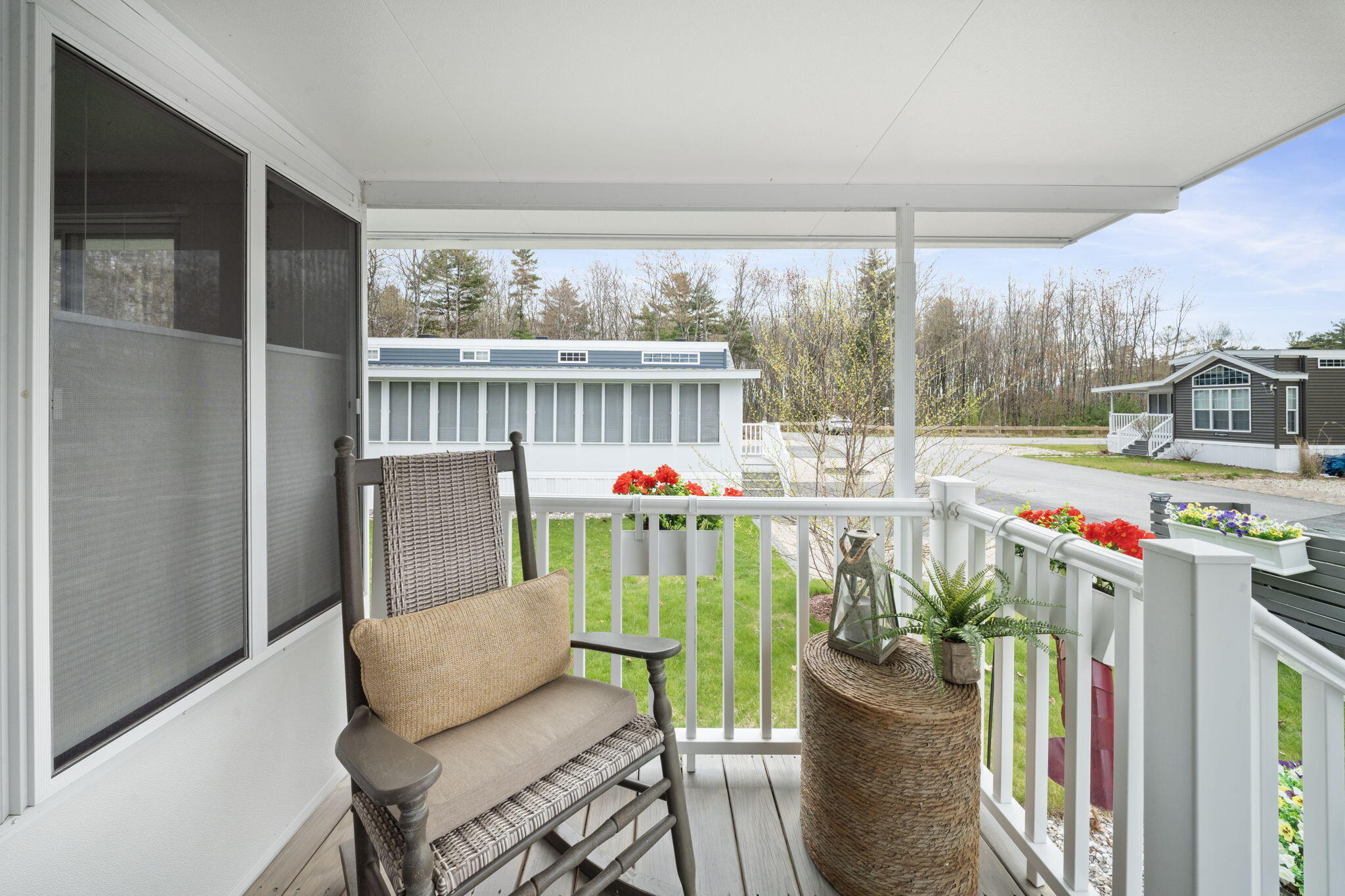 1 Seacoast Lane Old Orchard Beach ME 04064