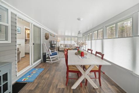 1 Seacoast Lane Old Orchard Beach ME 04064