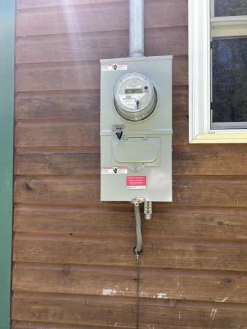96 Evergreen Way Penobscot ME 04476