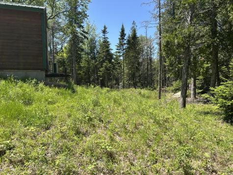 96 Evergreen Way Penobscot ME 04476