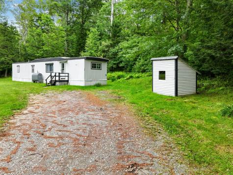 146 Ferry Street Solon ME 04979