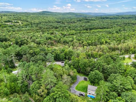 146 Ferry Street Solon ME 04979