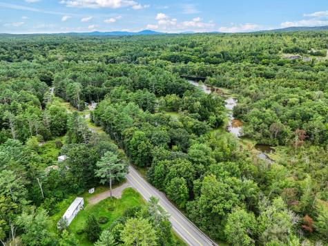 146 Ferry Street Solon ME 04979