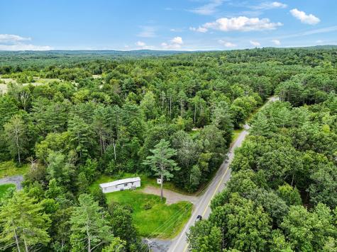 146 Ferry Street Solon ME 04979