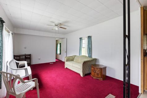 146 Ferry Street Solon ME 04979