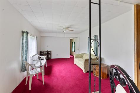 146 Ferry Street Solon ME 04979