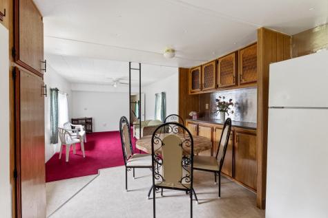 146 Ferry Street Solon ME 04979