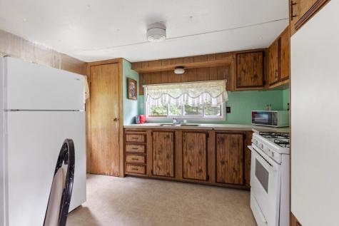 146 Ferry Street Solon ME 04979