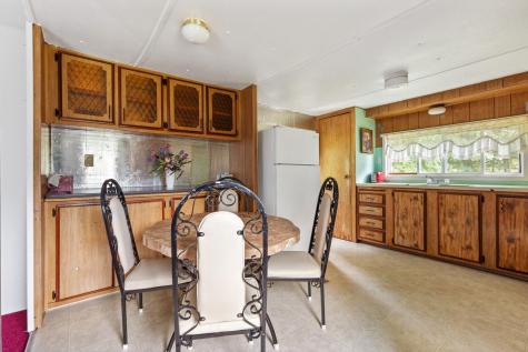 146 Ferry Street Solon ME 04979