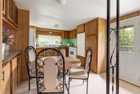 146 Ferry Street Solon ME 04979