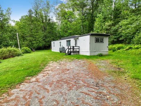 146 Ferry Street Solon ME 04979