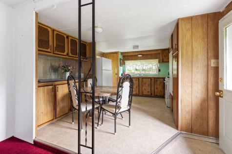 146 Ferry Street Solon ME 04979