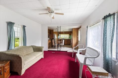 146 Ferry Street Solon ME 04979