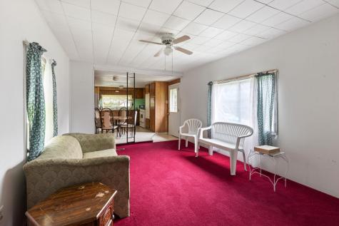 146 Ferry Street Solon ME 04979