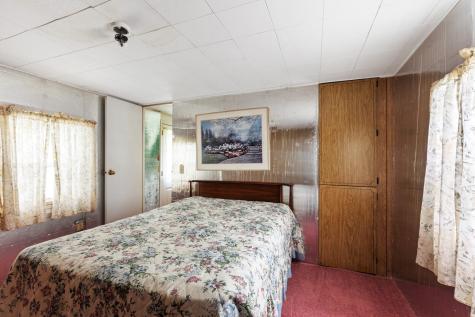 146 Ferry Street Solon ME 04979