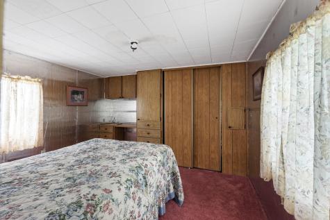 146 Ferry Street Solon ME 04979