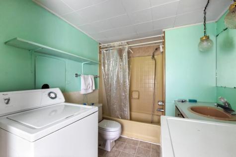 146 Ferry Street Solon ME 04979